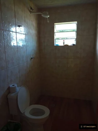 Imagem Linda Chácara Para Lazer Atibaia