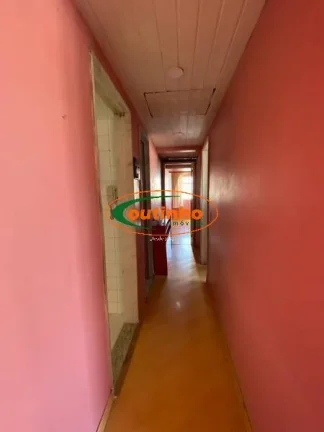 Imagem (29621) Rua Santa Amélia - Praça da Bandeira
