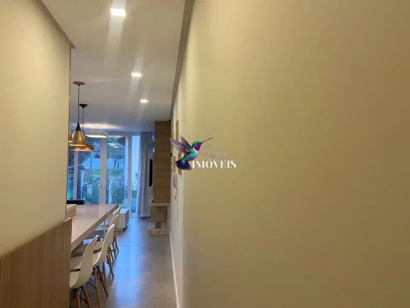 Imagem Apartamento à venda no bairro Bavária - Gramado/RS