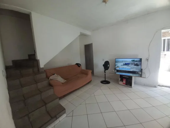 Imagem Venha morar bem em Peruíbe!!!
