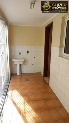 Imagem Apartamento Padrão para Venda em Centro Pelotas-RS - 2656