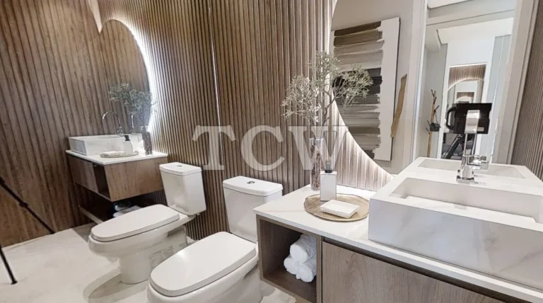 Imagem Apartamento à venda no bairro Ipiranga - São Paulo/SP, Zona Sul