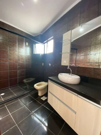 Imagem Apartamento à Venda, 03 Dormitórios(01 suíte), 02Vagas, Coqueiros, Florianópolis/SC