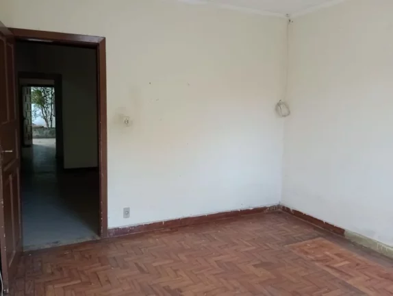 Imagem Casa com 4 dormitórios à venda, 195 m² por R$ 450.000,00 - Vila Ercília - Itaquaquecetuba/SP