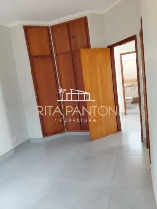 Imagem Casa - Ribeirão Preto - Ribeirânia - Região Leste