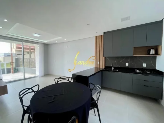Imagem Sobrado duplex vista mar
