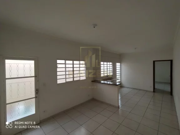 Imagem OPORTUNIDADE DE CASA NO SANTA INES 3