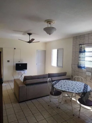 Imagem Casa dois dormitórios Cachoeira o Bom Jesus