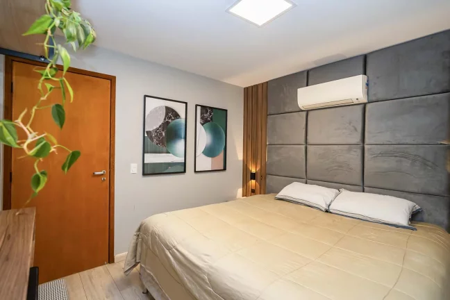 Imagem Sobrado 5 quartos Abranches