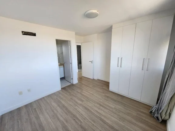Imagem Apartamento com 3 Quartos à Venda, 110 m² em Barra Olímpica - Rio De Janeiro Imagem Apartamento com 3 Quartos à Venda, 110 m² em Barra Olímpica - Rio De Janeiro
