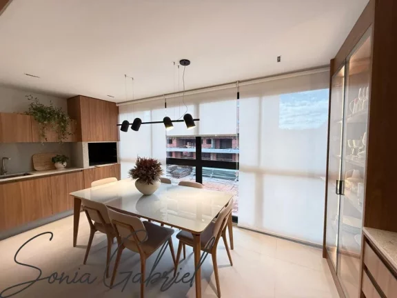 Imagem Apartamento à venda em Valinhos-SP, Residencial Milão: 3 quartos, 1 suíte, 2 salas, 2 banheiros, 1 vaga, 83,54 m². Imagem Apartamento à venda em Valinhos-SP, Residencial Milão: 3 quartos, 1 suíte, 2 salas, 2 banheiros, 1 vaga, 83,54 m².