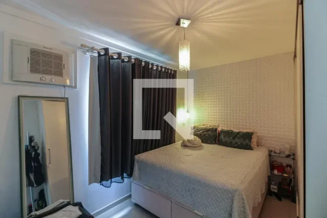 Imagem Apartamento à Venda - Recreio, 2 Quartos, 155 m2