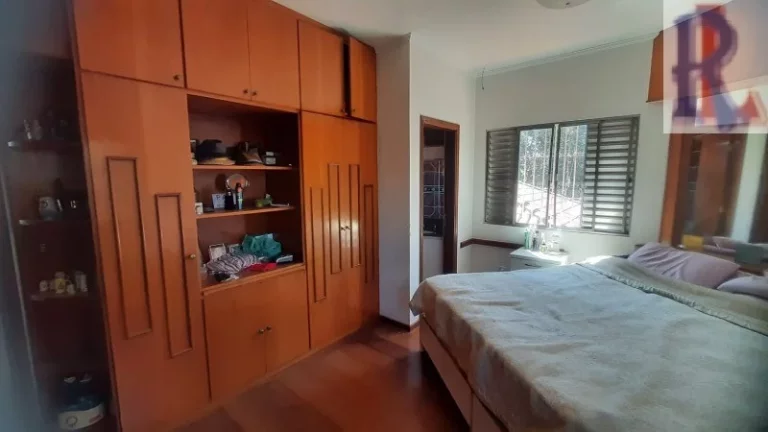 Imagem SOBRADO RESIDENCIAL em SÃO PAULO - SP, JARDIM PINHEIROS - PIRITUBA