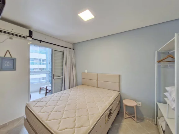 Imagem Apartamento com 2 dormitórios à venda, 78 m por R$ 2.600.000,00 - Riviera