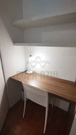 Imagem Ipanema – Rua Prudente de Morais | Residencial › Apartamento 3 quarto(s) à Aluguel, Venda