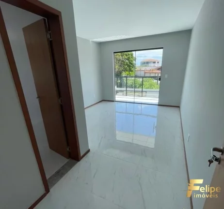 Imagem MARAVILHOSA E ESPAÇOSA CASA EM JARDIM BOA VISTA / PRAIA DO MORRO