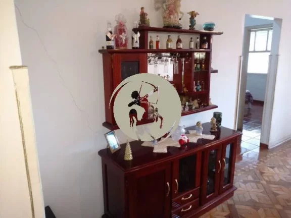 Imagem OPORTUNIDADE!!! FRENTE COM GARAGEM FECHADA PROXIMO A PRAIA!!!! APARTAMENTO DE FRENTE COM AMPLA VISAO...