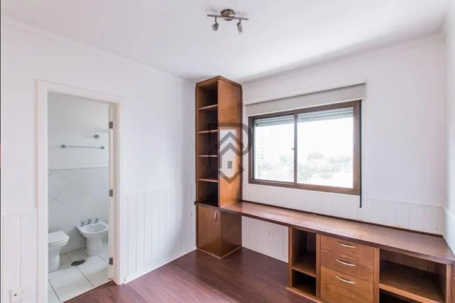 Imagem Apartamento campo belo pronto para morar