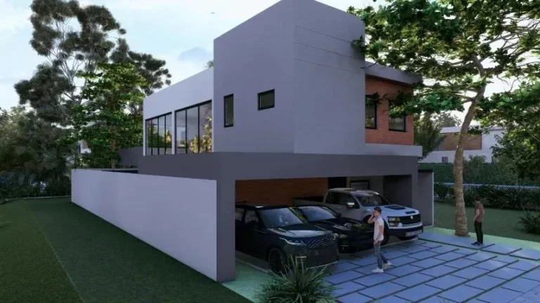 Imagem Casa em Condomínio para Venda em Cuiabá / MT no bairro Jardim Imperial