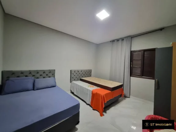 Imagem Chácara à venda em Mairiporã com Ótimo acesso, 3.000 m² por R$850.000!