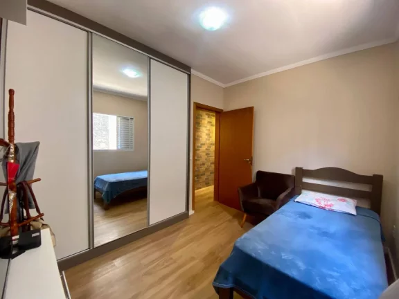 Imagem Oportunidade de casa térrea no vista alegre