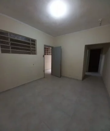Imagem Casa, 76 m² - venda por R$ 380.000,00 ou aluguel por R$ 2.138,07/mês - Centro - Guarulhos/SP