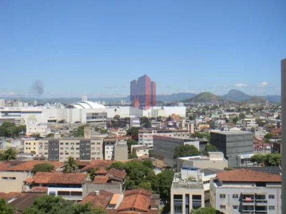 Imagem 02 Quartos sendo 01 suíte em Itapuã
