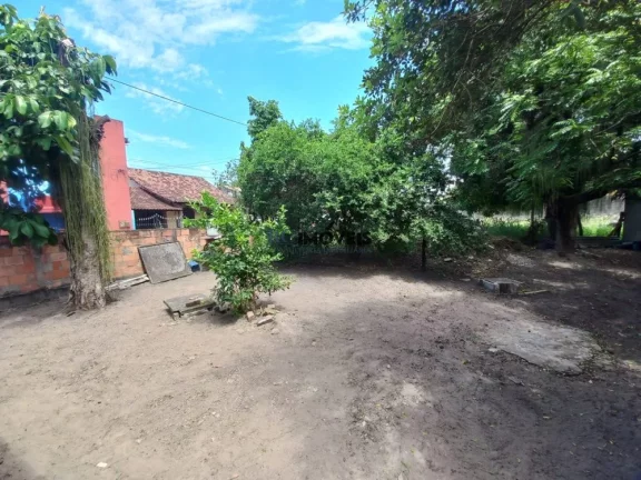 Imagem Casa a Venda no bairro Largo da Ideia - São Gonçalo, RJ