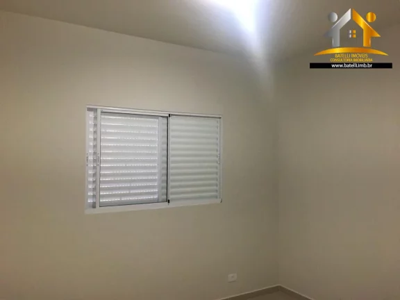 Imagem Apartamento - Locação no Jardim Monte Verde - Caucaia do Alto - Cotia | Batelli Imóveis