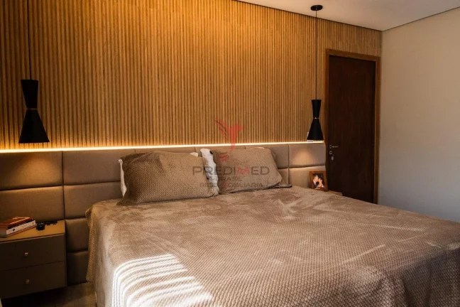 Imagem CASA DE ALTO PADRÃO, Seu Paraíso Exclusivo na Praia do Laranjal, as fotos falam por si