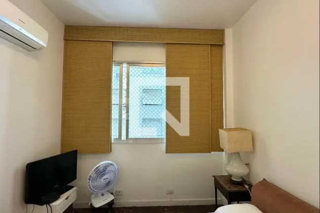Imagem Apartamento à Venda - Ipanema, 3 Quartos, 120 m2