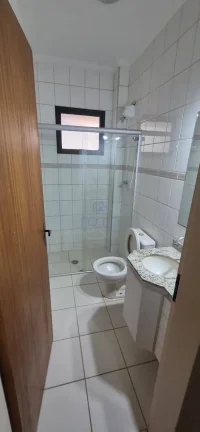 Imagem à venda, Vila Anchieta, São José do Rio Preto, SP