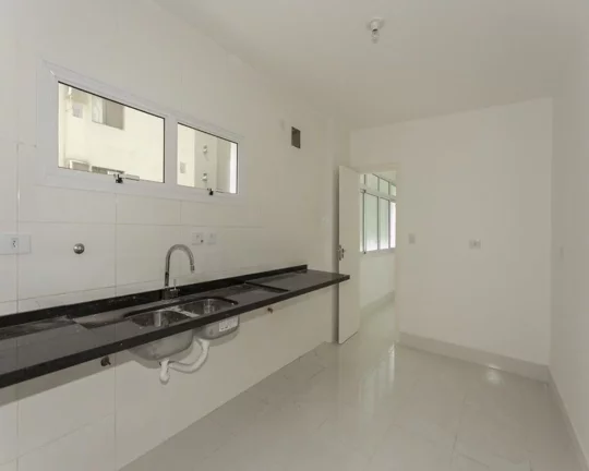 Imagem Belíssimo apartamento, totalmente reformado , amplas janelas, ensolarado, 04 dormitórios , banheir...