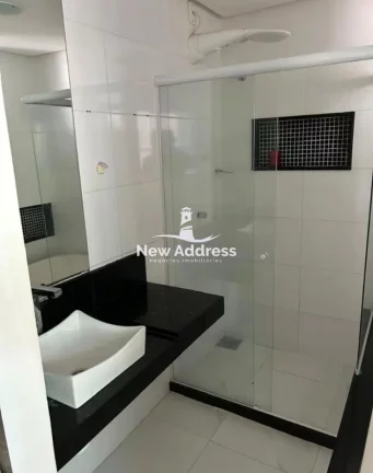 Imagem Casa de 110m² com 3 quartos à venda em Ilha dos Bentos - Vila Velha