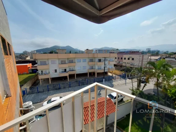 Imagem Apartamento 3 dormitórios no Itaguá !