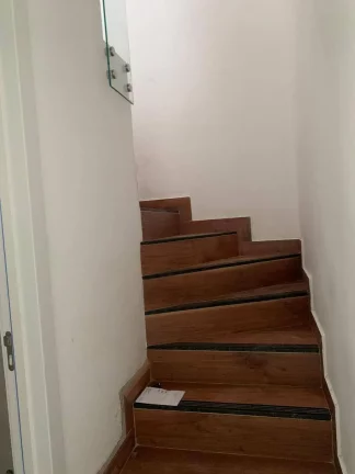 Imagem CASAS MODERNAS EM BETIM, COM FINANCIAMENTO BANCÁRIO!