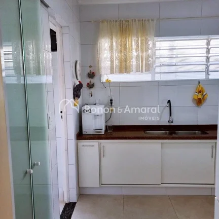 Imagem Venda, casa, comercial ou residencial, no jardim Guanabara, em Campinas. 
Térrea, Zoneamento ZM 1. ...