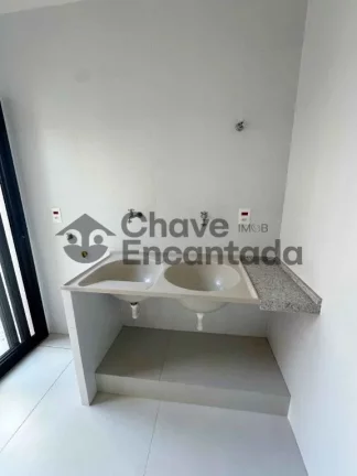 Imagem Casas / Condomínio na cidade de Birigui