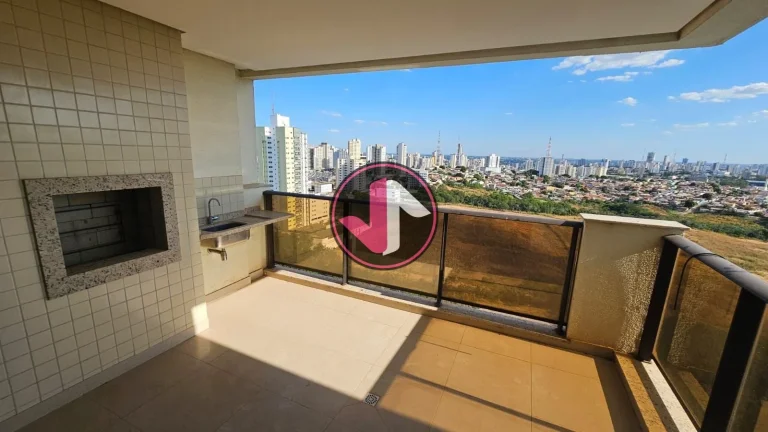 Imagem Conheça este maravilhoso apartamento à venda no Edifício Maison Eldorado, localizado na Avenida D...