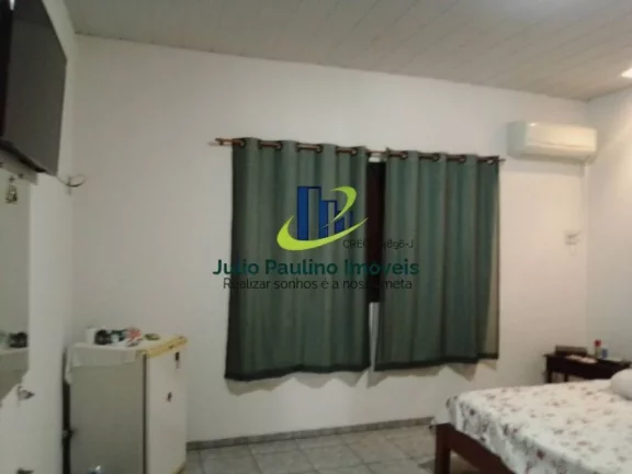 Imagem Casa a Venda no bairro Maranguape I - Paulista, PE
