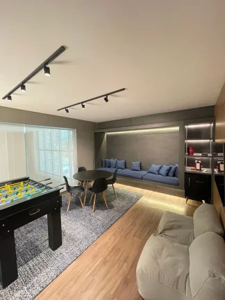 Imagem Apartamento à venda em Torres, Praia Grande, com 3 quartos, 135m²