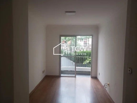 Imagem Apartamento para alugar no bairro Vila Mariana - São Paulo/SP, Zona Sul