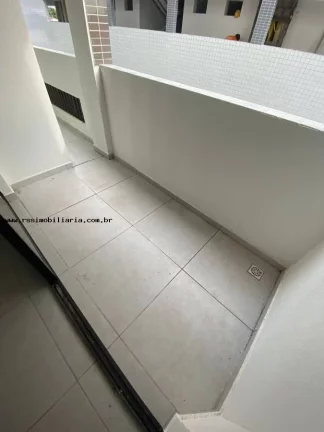 Imagem Apartamento à venda em Mangabeira IV, João Pessoa/PB