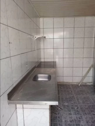 Imagem Casa no Orlando Dantas, Aracaju: Espaçosa e Aconchegante - Confira!