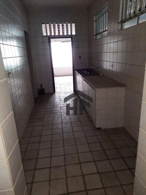Imagem Casa com 5 Quartos à Venda, 280 m² em Encruzilhada - Recife