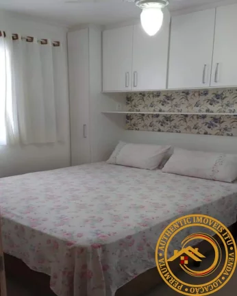 Imagem APARTAMENTO RESIDENCIAL em ITU - SP, PROGRESSO