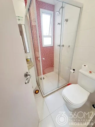 Imagem Apartamento para Venda em Santo André / SP no bairro Vila Valparaíso
