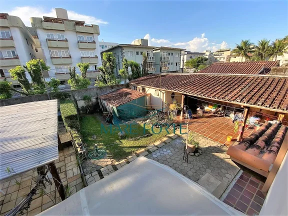 Imagem OPORTUNIDADE!! SOBRADO COM PISCINA A 150 METROS DA PRAIA GRANDE!!