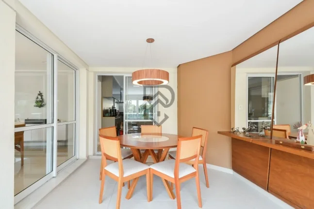 Imagem Apartamento chcara klabin pronto para morar