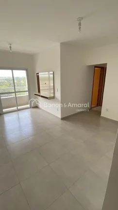 Imagem Apartamento em andar alto com vista livre em ótima localização próximo ao centro da cidade e tod...